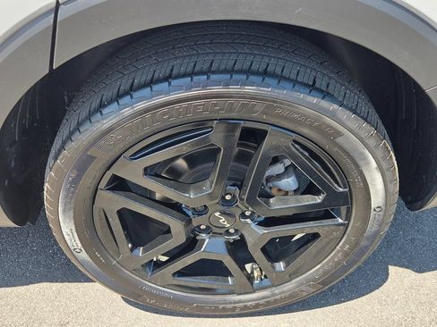 Used 2024 Kia Telluride SX Prestige X-Line AWD/4WD image 10