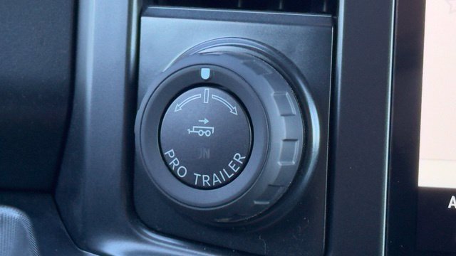 New 2025 Ford F450 Platinum AWD/4WD image 38