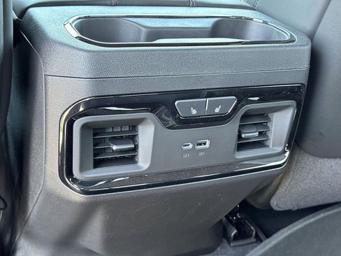 New 2026 GMC Sierra 1500 AT4X w/ AT4X AEV Edition AWD/4WD image 26