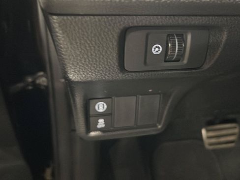 Used 2023 Honda Civic Sport image 20