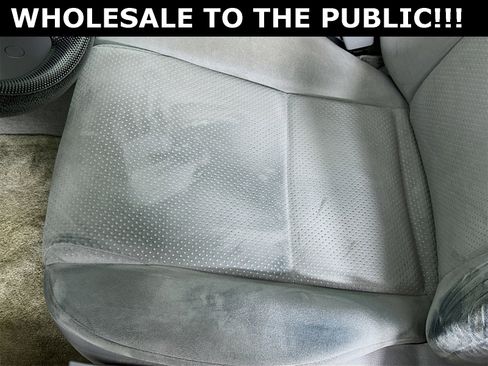 Used 2006 MAZDA MAZDA6 i image 18