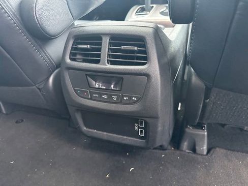Used 2020 Honda Pilot EX-L image 19