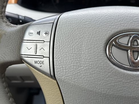 Used 2006 Toyota Avalon XLS FWD image 21