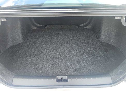 Used 2020 Honda Civic Sport image 35