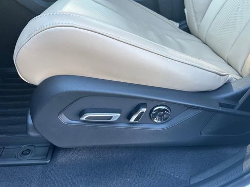 New 2026 Acura MDX FWD w/ Technology Package image 14