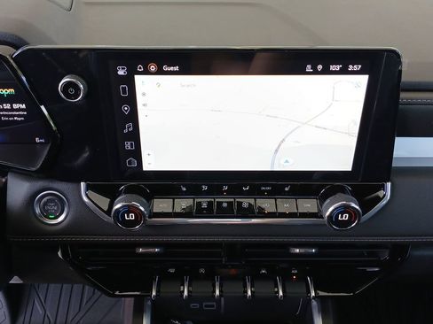 New 2026 Chevrolet Colorado LT w/ LT Convenience Package image 14