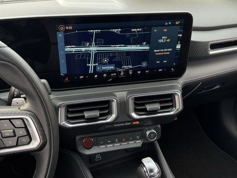 New 2026 Ford Mustang GT Premium image 18