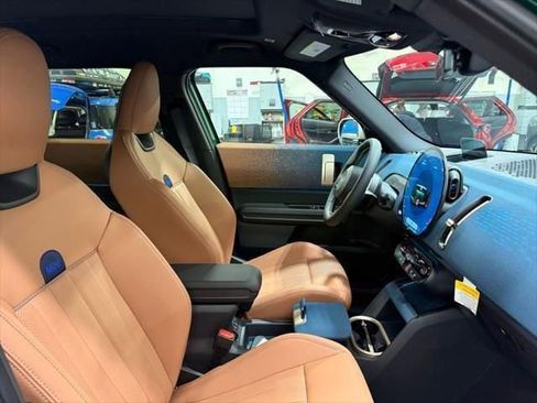 New 2026 MINI Cooper Countryman S image 29