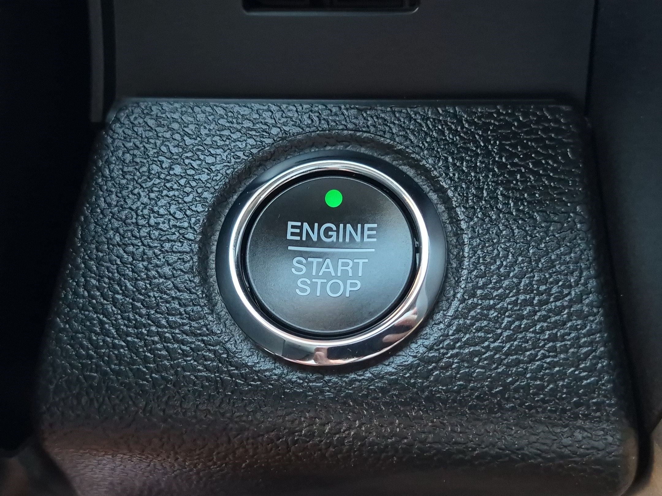 Used 2018 Ford F150 Lariat w/ Equipment Group 502A Luxury AWD/4WD image 22