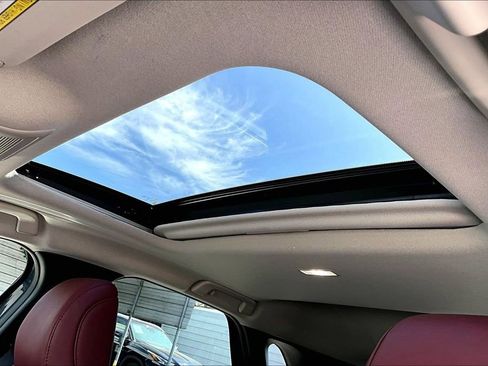 Certified 2023 MAZDA CX-30 AWD 2.5 S w/ Preferred Package image 12