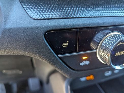 Used 2025 Honda CR-V Sport-L image 21