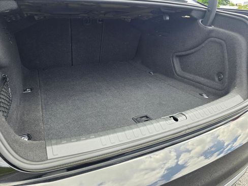 Used 2024 Audi A6 Premium Plus image 17