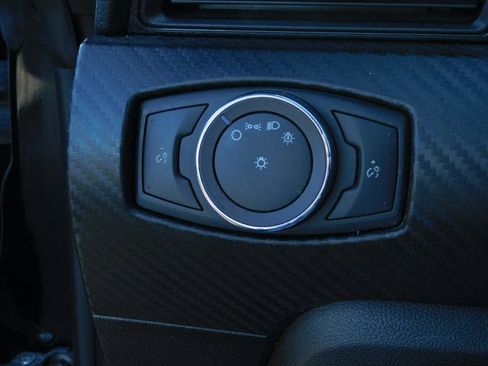 Used 2019 Ford Mustang Coupe image 27