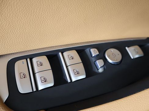 Used 2023 BMW X3 xDrive30i image 40