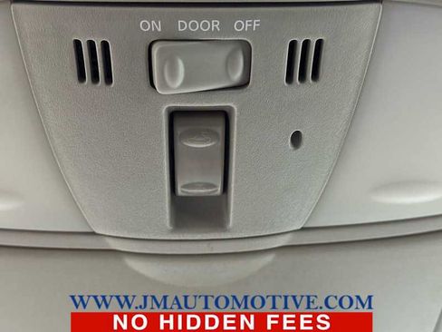 Used 2012 Nissan Altima 2.5 S w/ Convenience Pkg FWD image 27