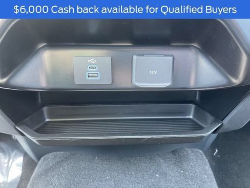 New 2025 Ford F350 XL w/ STX Appearance Package AWD/4WD image 47