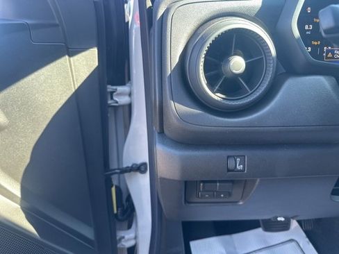 New 2026 Chevrolet Colorado Trail Boss image 18