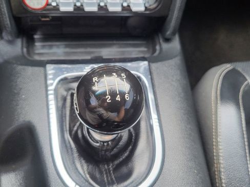 Used 2015 Ford Mustang GT Premium w/ Equipment Group 401A image 31