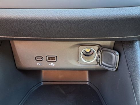 New 2026 Buick Envista Preferred w/ Convenience I Package image 6