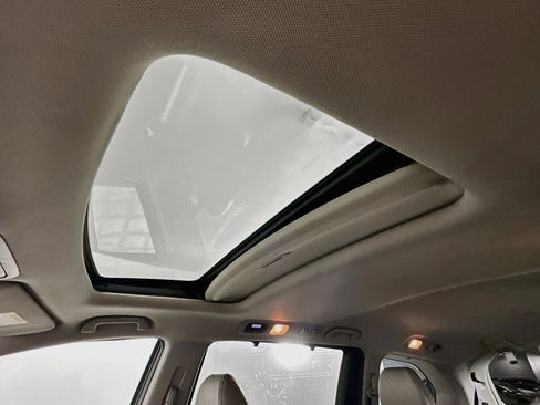 Used 2015 Honda Odyssey EX-L image 25