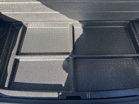 Used 2023 Hyundai Kona Limited image 38