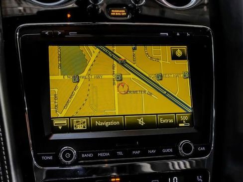 Used 2016 Bentley Continental GT image 27