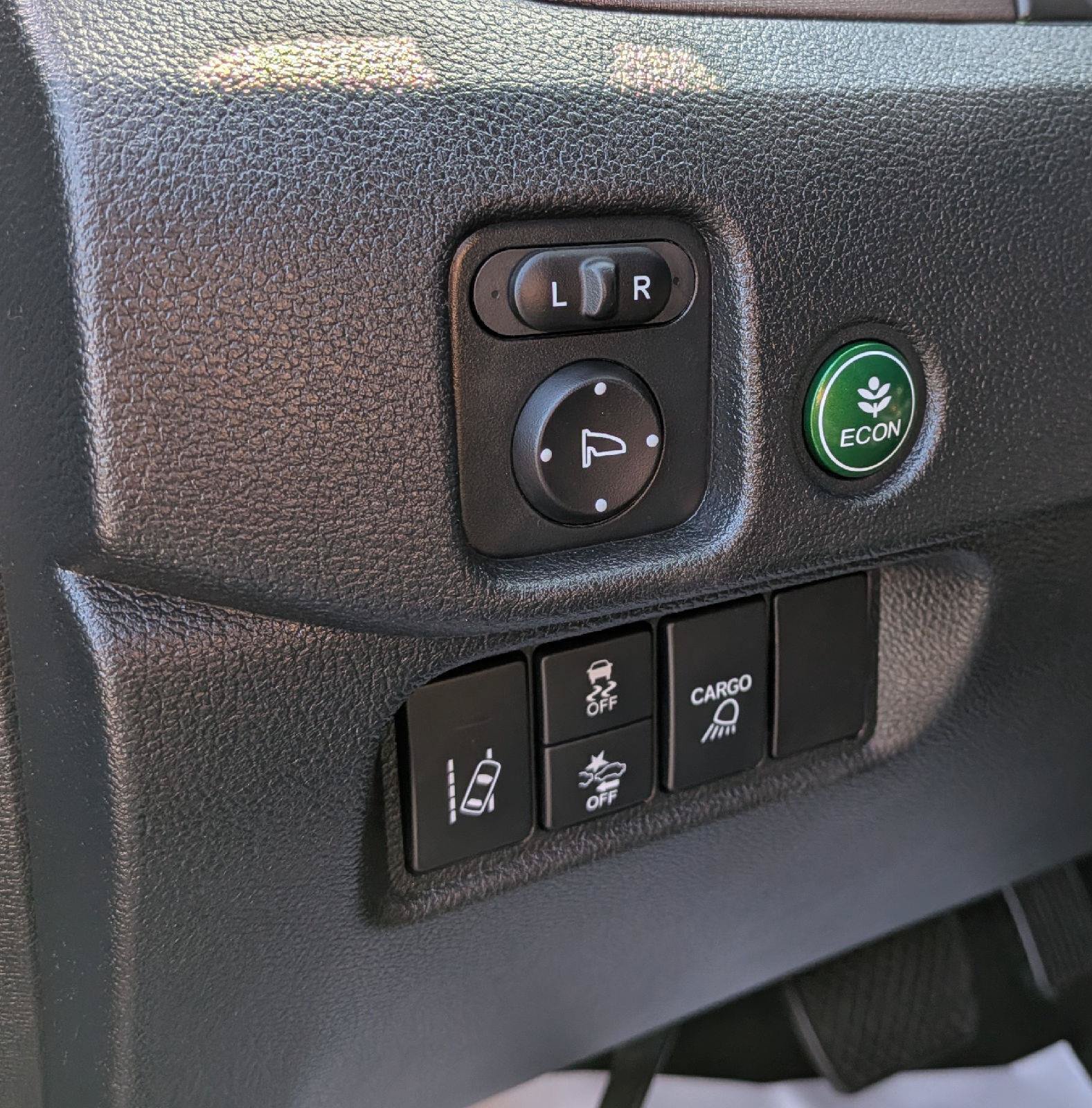 Certified 2023 Honda Ridgeline RTL image 18