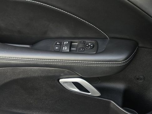 Used 2022 Dodge Challenger R/T w/ Plus Package image 22