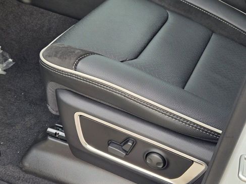 New 2026 RAM 1500 Laramie image 19