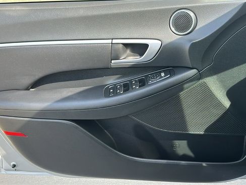 Used 2024 Hyundai Sonata SEL image 19