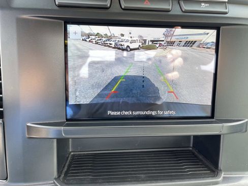 Used 2024 Ford F250 XL image 23