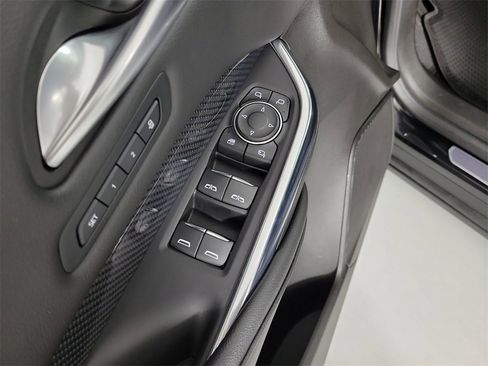 Certified 2024 Cadillac XT4 Sport image 20