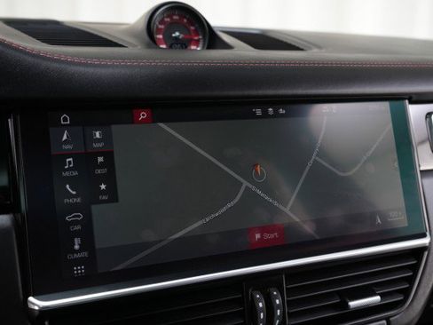 Used 2021 Porsche Cayenne GTS image 53