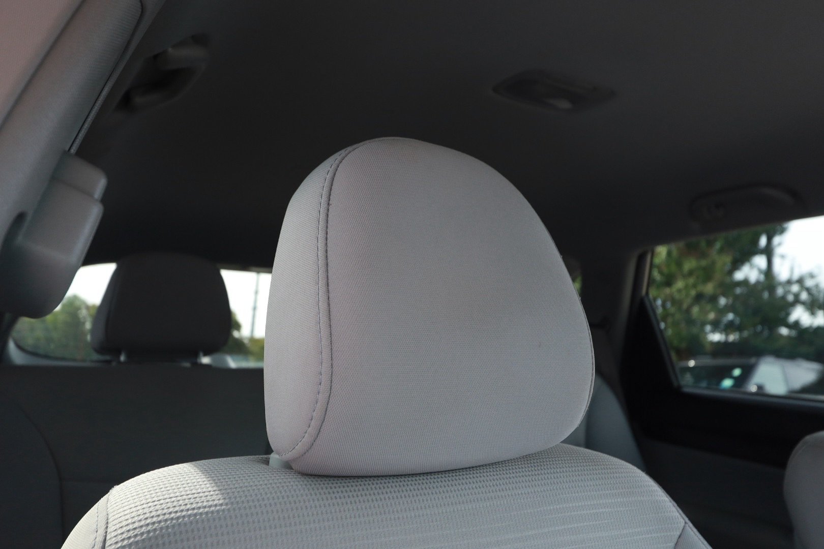Used 2015 Kia Sorento LX FWD image 27