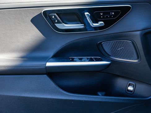 New 2026 Mercedes-Benz C 300 Sedan image 21