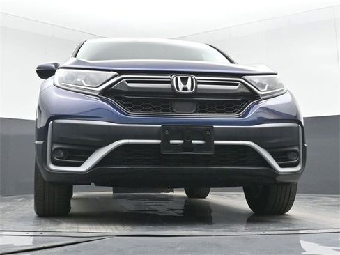 Used 2020 Honda CR-V EX image 44