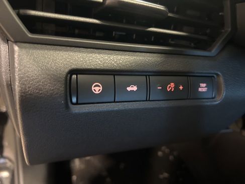 Certified 2024 Nissan Altima 2.5 SL image 45