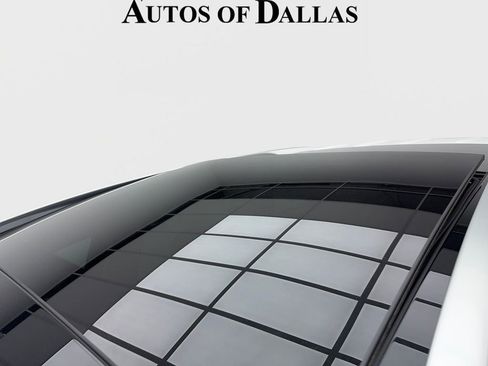 Used 2022 Mercedes-Benz GLC 300 image 12