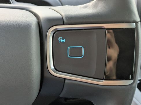 Certified 2025 Ford Expedition Max Active image 32