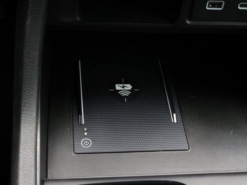 Certified 2025 Honda Pilot Elite image 27