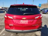 Used 2021 Chevrolet Equinox Premier image 4