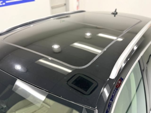Used 2019 Audi Q5 2.0T Premium Plus AWD/4WD image 12