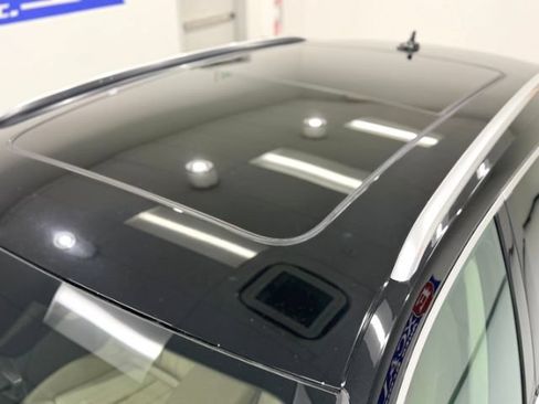 Used 2019 Audi Q5 2.0T Premium Plus AWD/4WD image 12