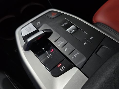 Used 2023 BMW X1 xDrive28i image 24