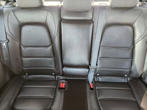 New 2025 MAZDA CX-5 Signature image 14