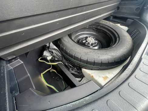 Used 2015 Toyota RAV4 XLE w/ Outdoor Package image 15