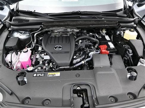 Used 2026 Lexus RX 350 Premium w/ Convenience Package image 18