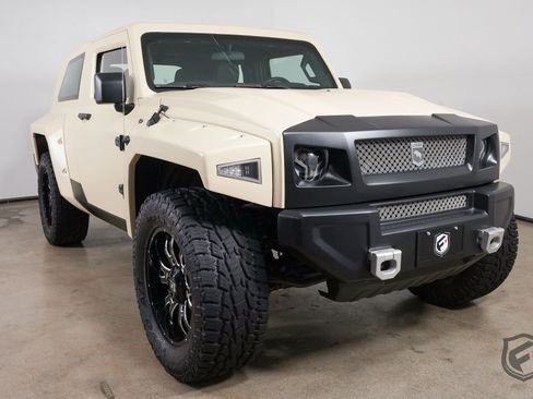 Used 2021 Jeep Wrangler Unlimited Sport image 2