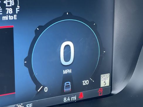 New 2025 Ford F150 XLT w/ Equipment Group 302A MID image 17