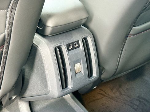 New 2026 MINI Cooper Countryman John Cooper Works w/ Comfort Package Max image 19